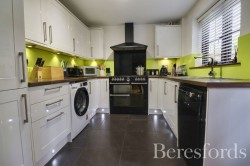 Images for Heybridge, Maldon, Essex