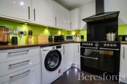 Images for Heybridge, Maldon, Essex