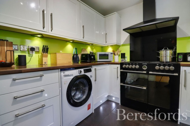 Images for Heybridge, Maldon, Essex