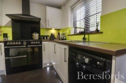 Images for Heybridge, Maldon, Essex