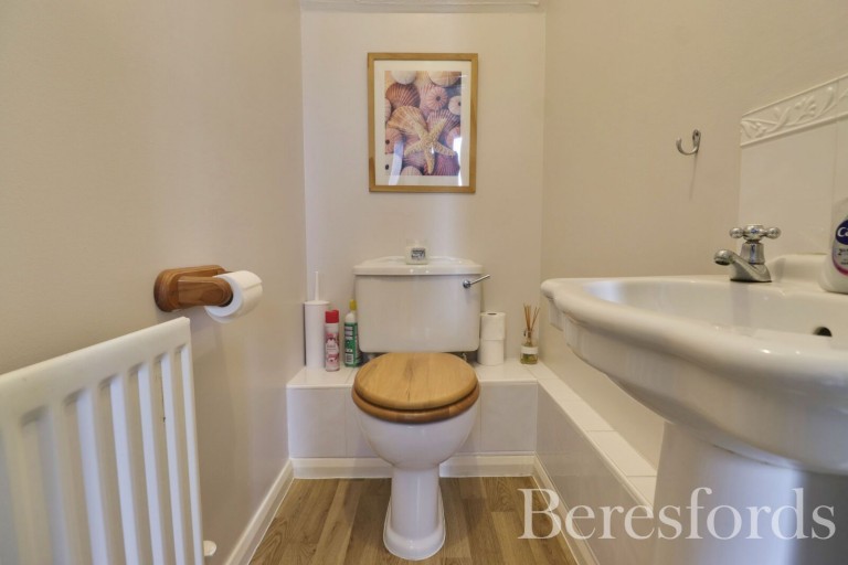 Images for Heybridge, Maldon, Essex