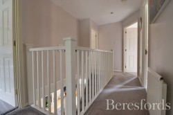 Images for Heybridge, Maldon, Essex