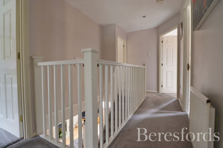 Images for Heybridge, Maldon, Essex