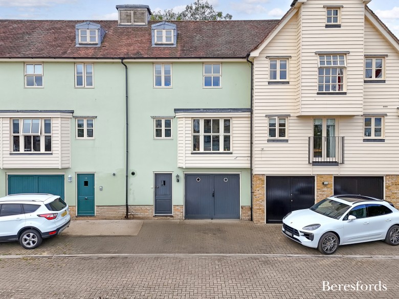 Click the photo for more details of Maldon, Essex