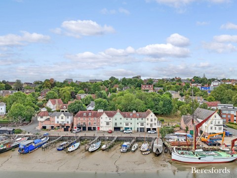 Click the photo for more details of Maldon, Essex