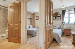 Images for Maldon, Essex