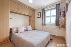 Images for Maldon, Essex