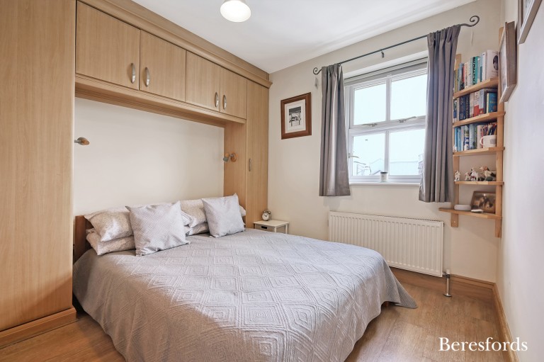 Images for Maldon, Essex