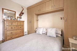 Images for Maldon, Essex