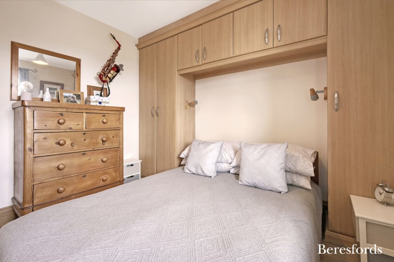 Images for Maldon, Essex