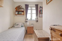 Images for Maldon, Essex