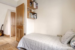 Images for Maldon, Essex