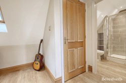 Images for Maldon, Essex