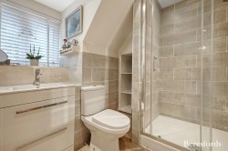 Images for Maldon, Essex