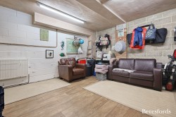 Images for Maldon, Essex