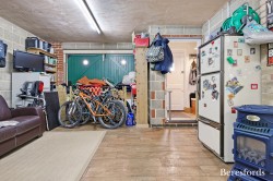 Images for Maldon, Essex