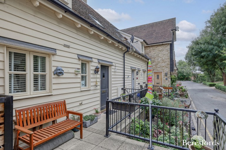 Images for Maldon, Essex