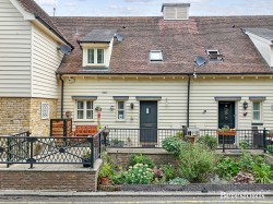 Images for Maldon, Essex