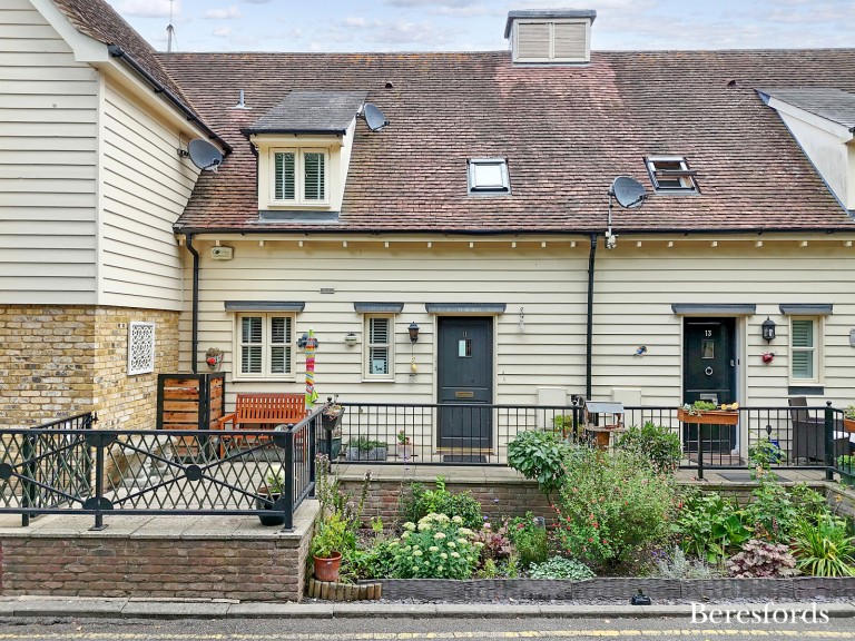 Images for Maldon, Essex