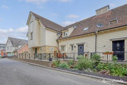 Images for Maldon, Essex