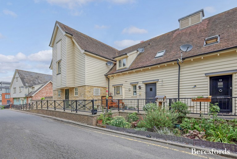 Images for Maldon, Essex