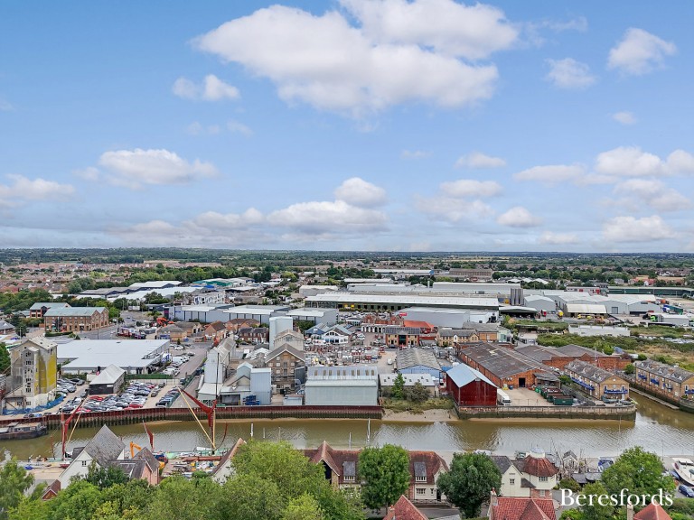 Images for Maldon, Essex