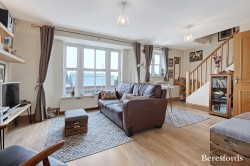Images for Maldon, Essex