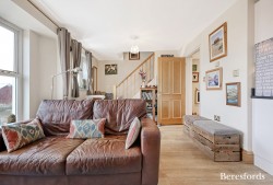 Images for Maldon, Essex