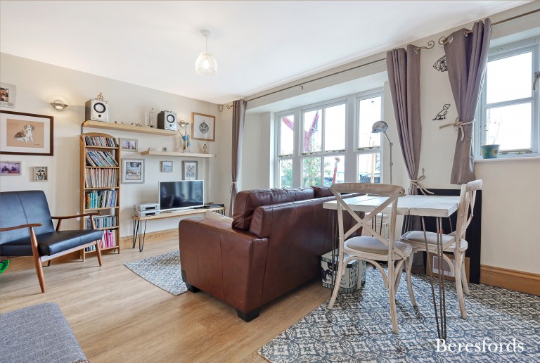 Images for Maldon, Essex