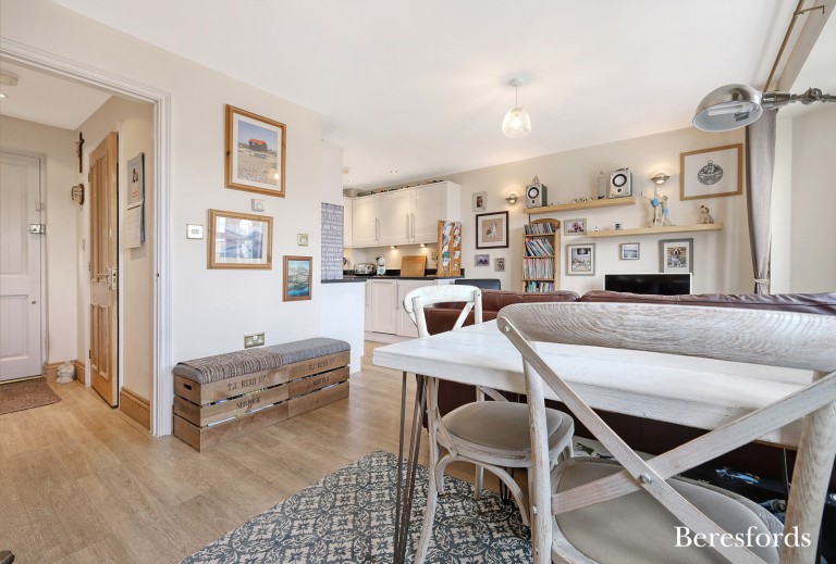 Images for Maldon, Essex