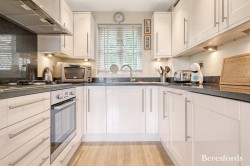 Images for Maldon, Essex