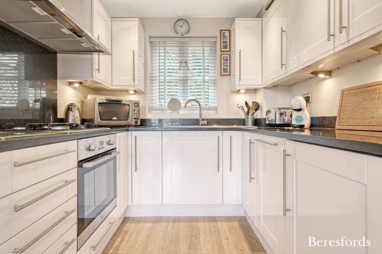 Images for Maldon, Essex