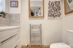 Images for Maldon, Essex