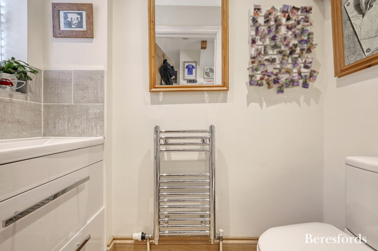 Images for Maldon, Essex
