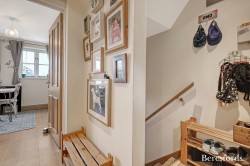 Images for Maldon, Essex