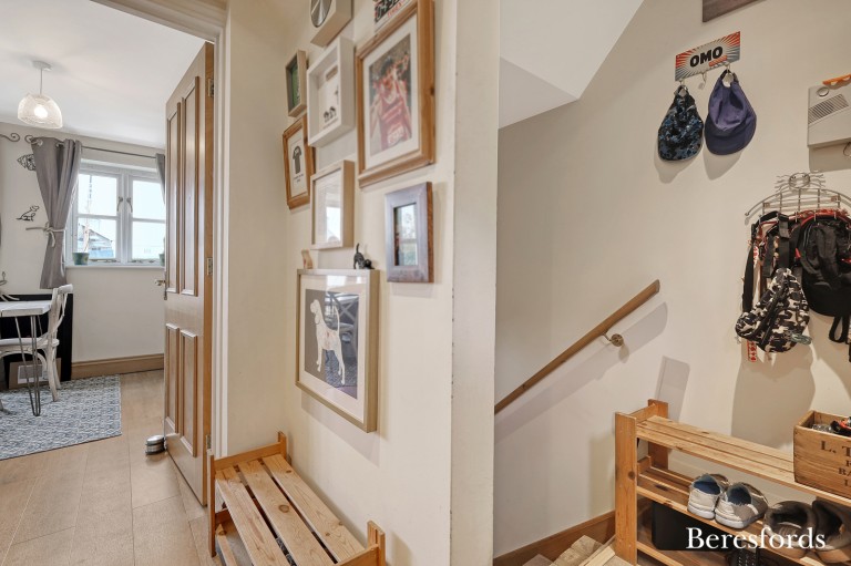 Images for Maldon, Essex