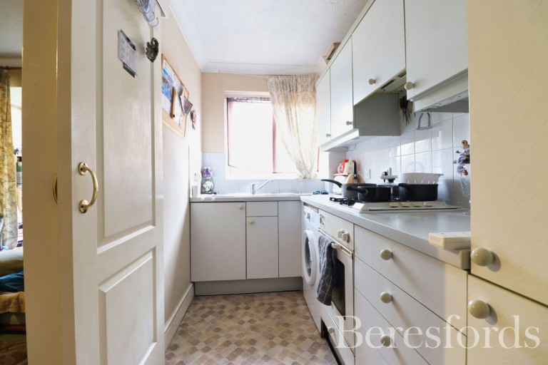 Images for Maldon, Essex