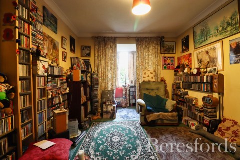 Click the photo for more details of Maldon, Essex