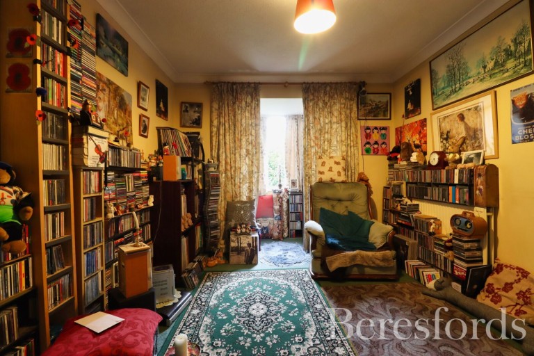 Images for Maldon, Essex