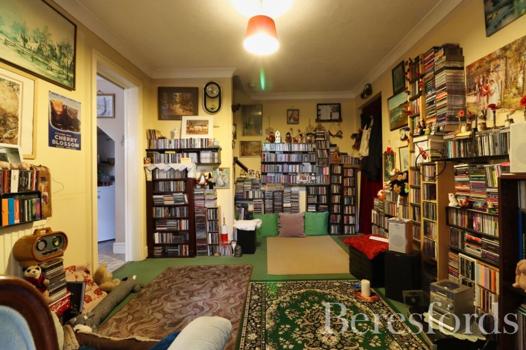 Images for Maldon, Essex