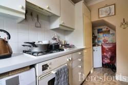 Images for Maldon, Essex