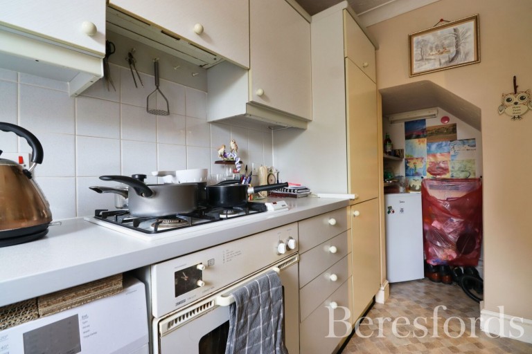 Images for Maldon, Essex