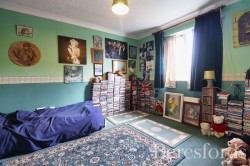 Images for Maldon, Essex