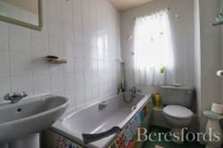 Images for Maldon, Essex