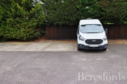 Images for Maldon, Essex