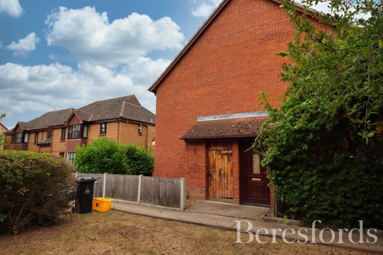 Images for Maldon, Essex