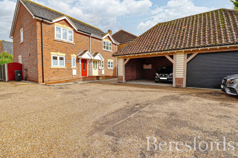 Click the photo for more details of Tolleshunt Major, Maldon, Essex