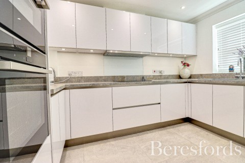 Click the photo for more details of Tolleshunt Major, Maldon, Essex