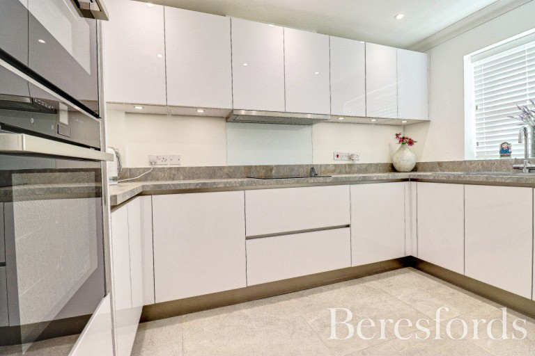 Images for Tolleshunt Major, Maldon, Essex