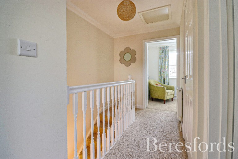 Images for Tolleshunt Major, Maldon, Essex